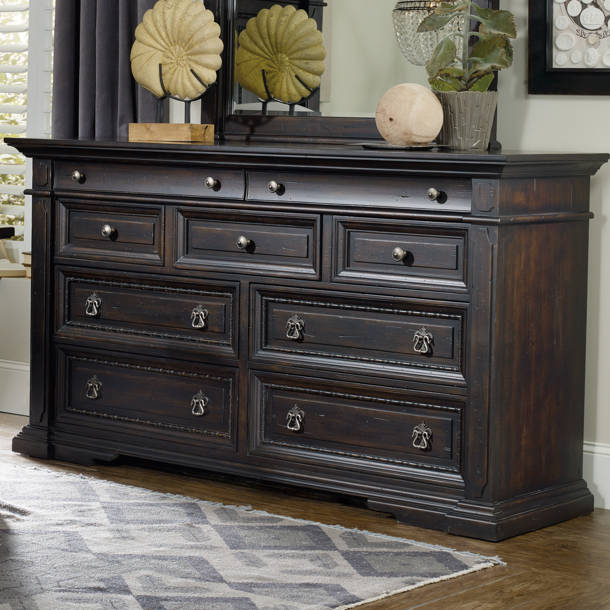 Hooker Furniture Solstice TV Stand for TVs up to 78" & Reviews Wayfair